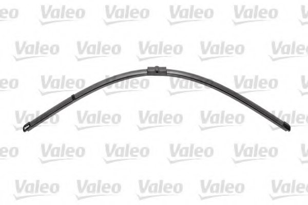 VALEO 567571 Wiper Blade